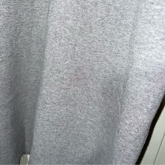 The Sound & The Fury, Holyfield vs Tyson II June 28, 1997 Collectors T 🥊🥊 - Picture 7 of 16